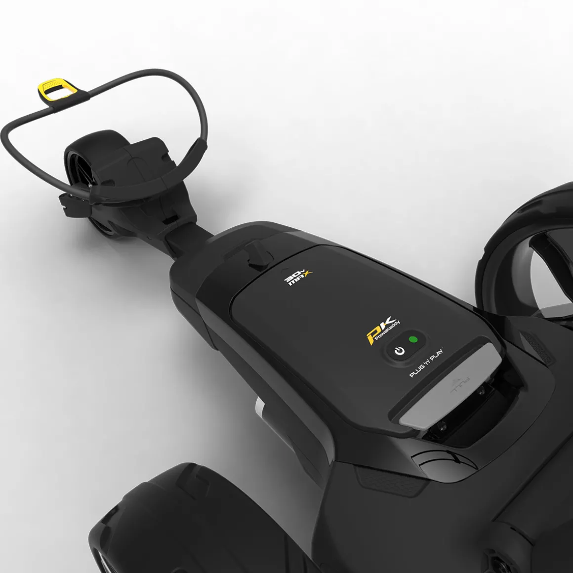 powakaddy_fx__hole_lithiu_9-5.webp PowaKaddy FX3 18 Hole Lithium Electric Golf Trolley