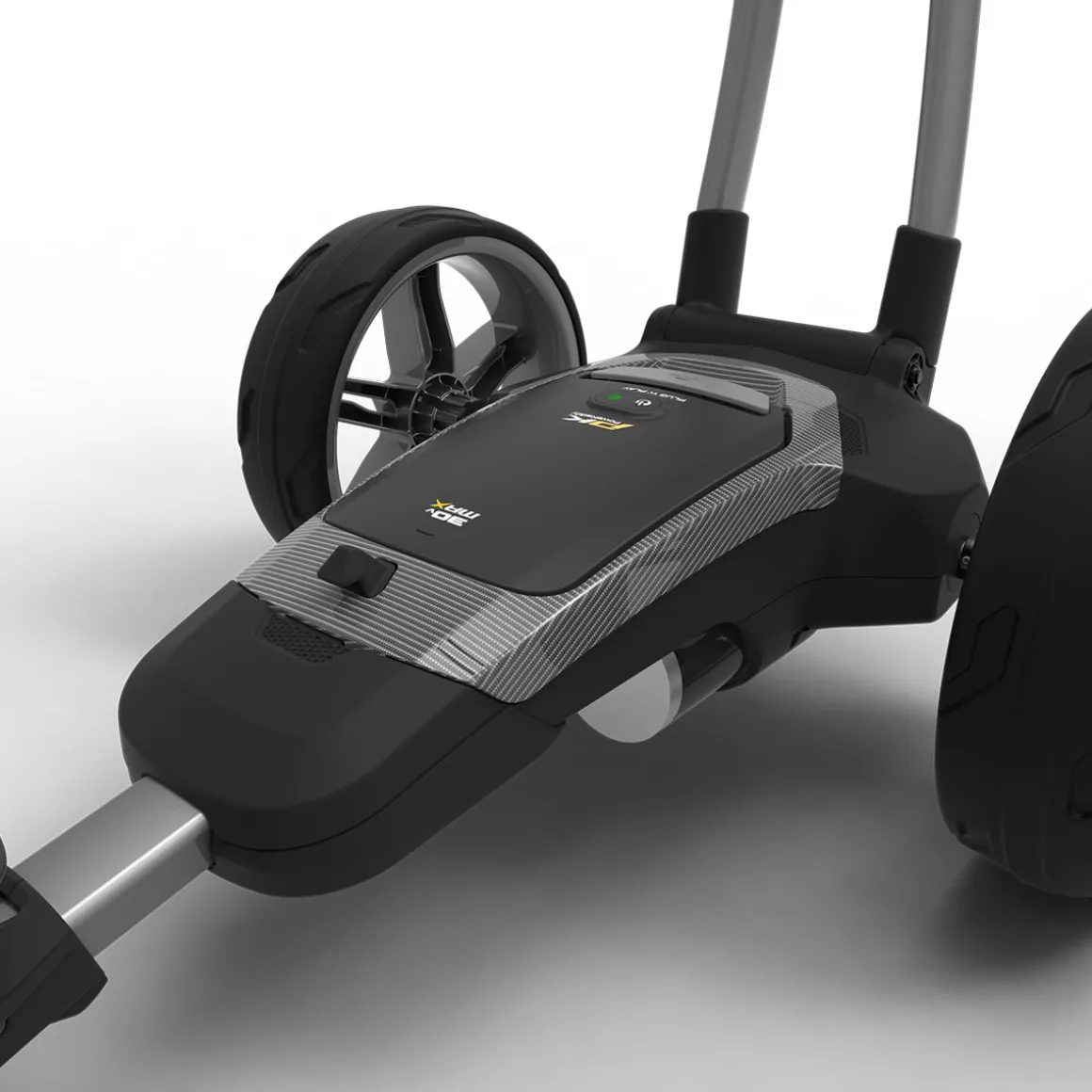 powakaddy_fx_gps__hole_li_10.webp PowaKaddy FX7 GPS 18 Hole Lithium Trolley