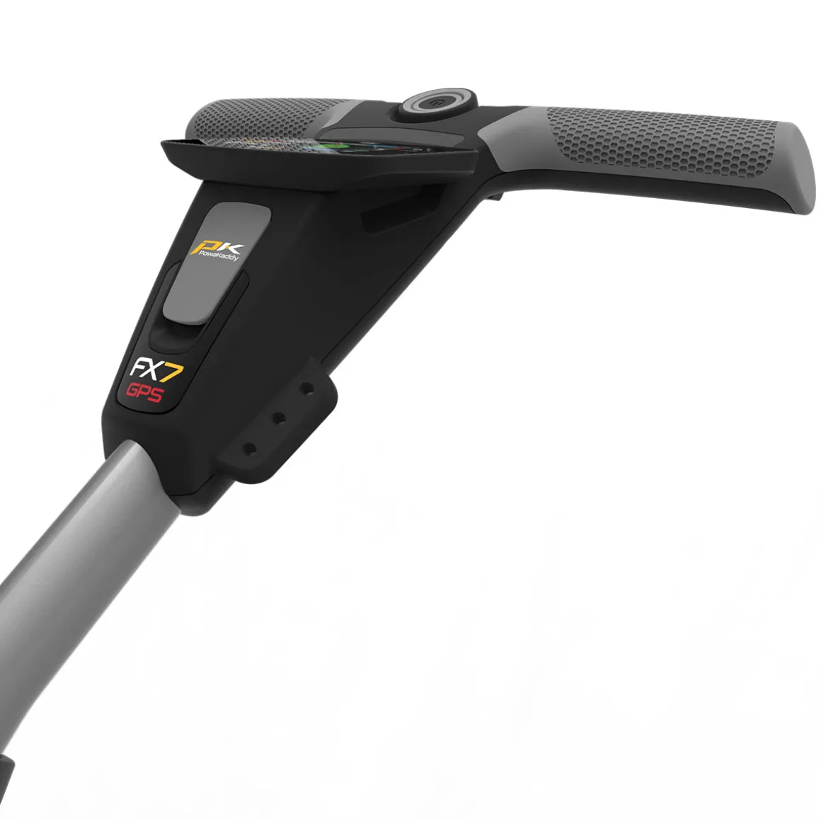 powakaddy_fx_gps__hole_li_12.webp PowaKaddy FX7 GPS 18 Hole Lithium Trolley