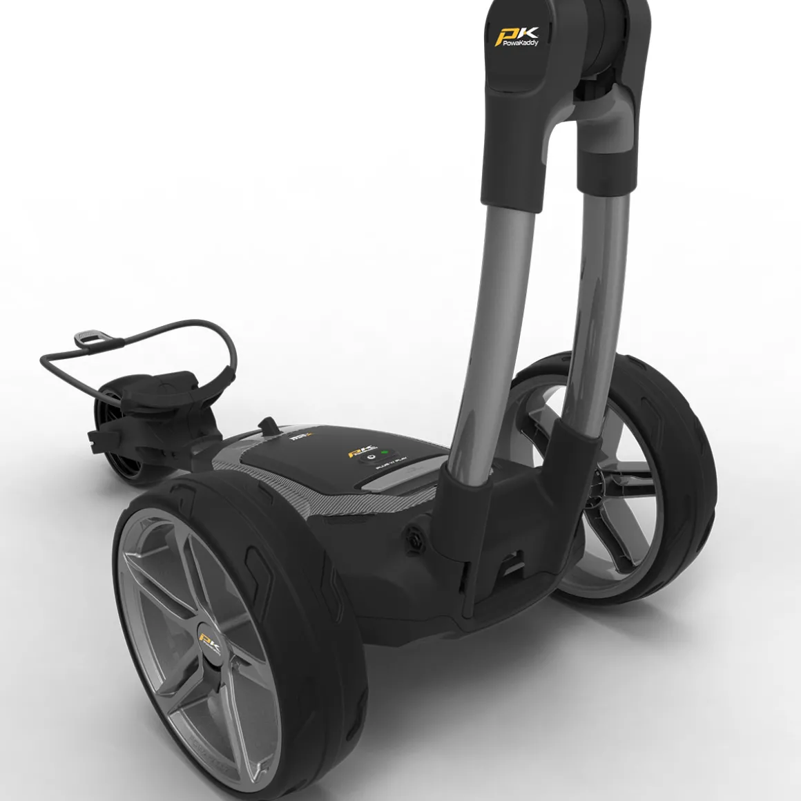 powakaddy_fx_gps__hole_li_6-1.webp PowaKaddy FX7 GPS 18 Hole Lithium Trolley