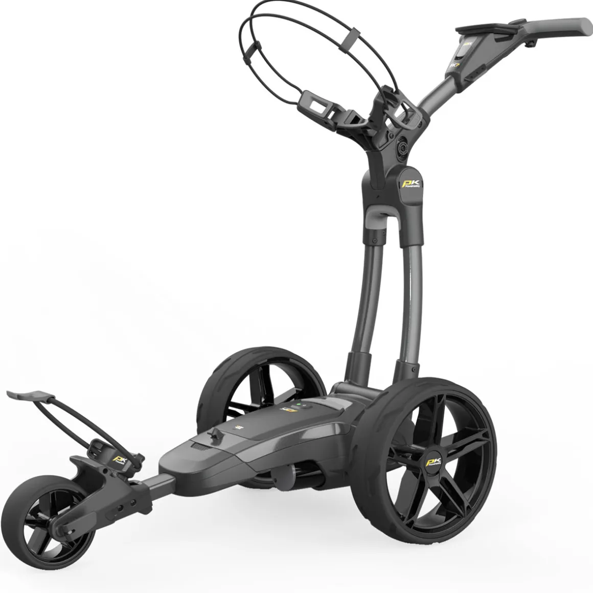 powakaddy_fx_gps__hole_li_6.webp PowaKaddy FX7 GPS 18 Hole Lithium Electric Golf Trolley
