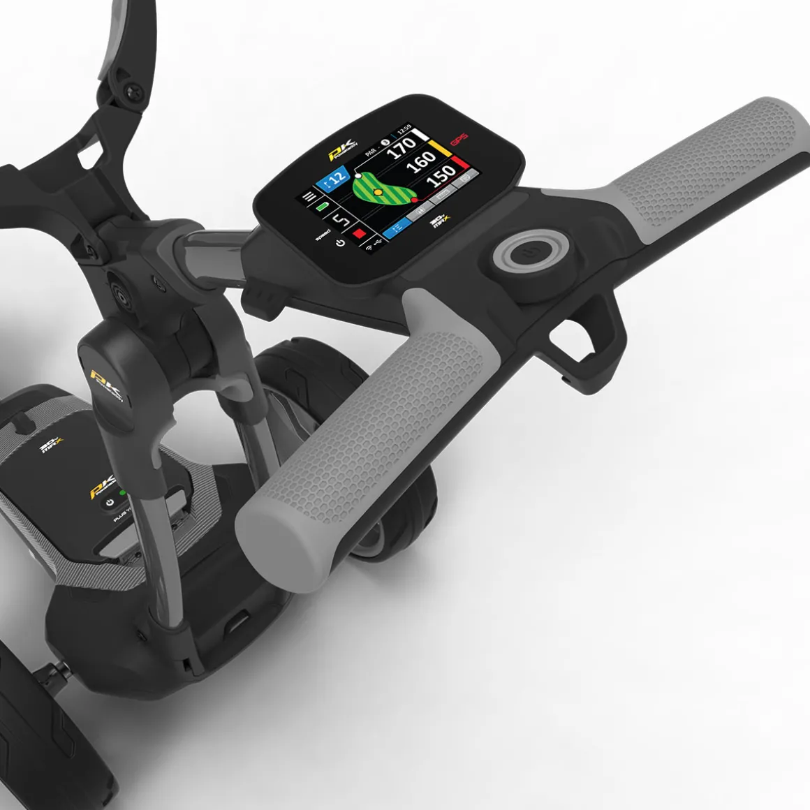 powakaddy_fx_gps__hole_li_7-1.webp PowaKaddy FX7 GPS 18 Hole Lithium Trolley