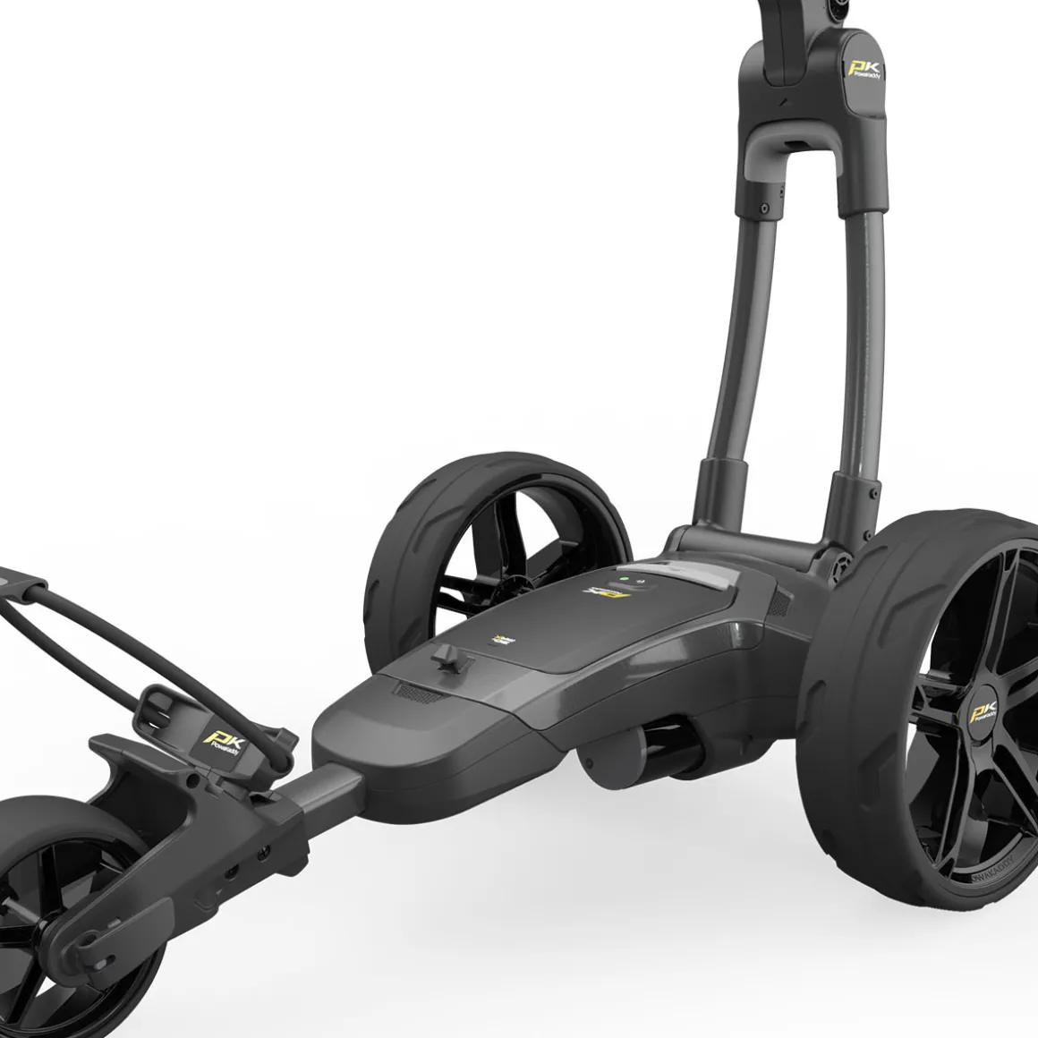 powakaddy_fx_gps__hole_li_7.webp PowaKaddy FX7 GPS 18 Hole Lithium Electric Golf Trolley