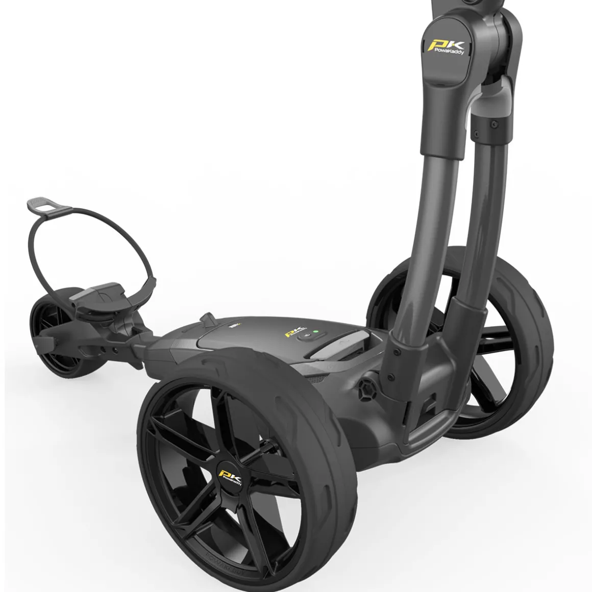 powakaddy_fx_gps__hole_li_8.webp PowaKaddy FX7 GPS 18 Hole Lithium Electric Golf Trolley