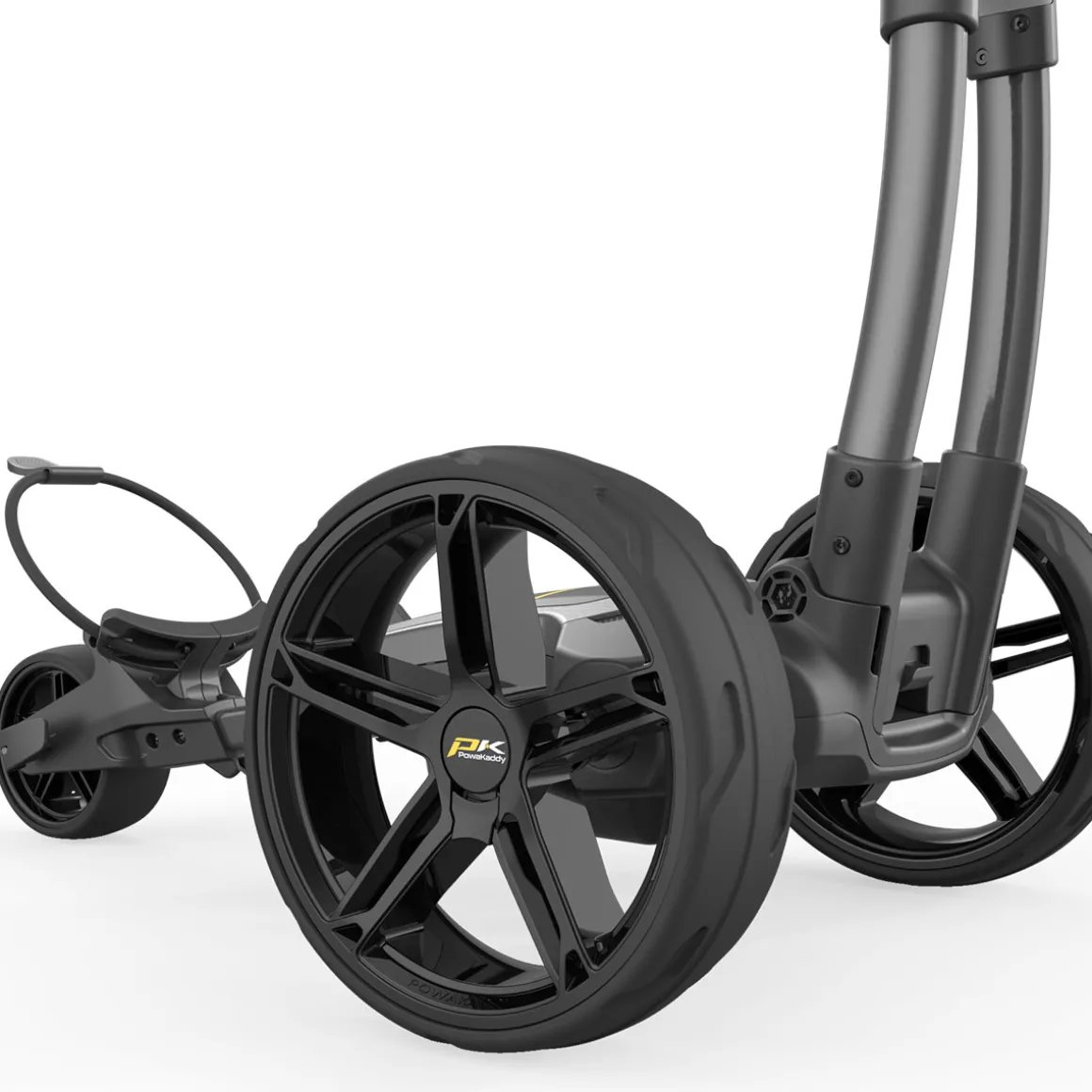 powakaddy_fx_gps__hole_li_9.webp PowaKaddy FX7 GPS 18 Hole Lithium Electric Golf Trolley