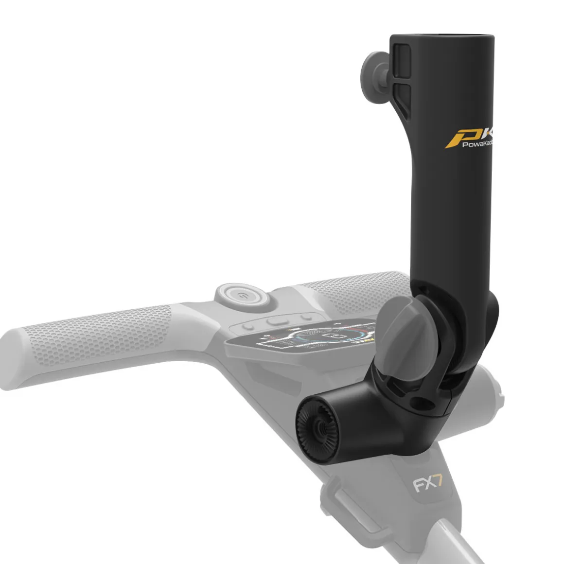 PowaKaddy Golf Umbrella Holder