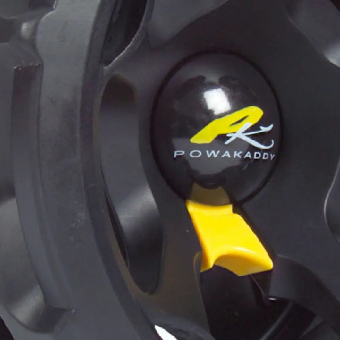 powakaddy_golf_winter_whe_1.webp PowaKaddy Golf Winter Wheels