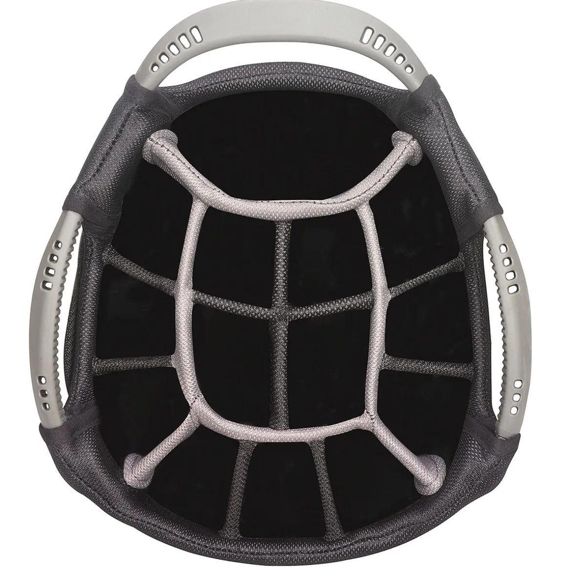 PowaKaddy Premium Edition Golf Cart Bag