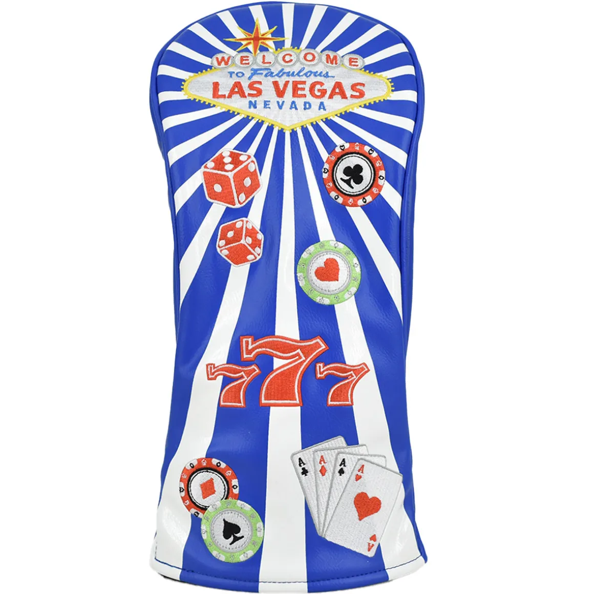 prg_originals_driver_golf_4.webp PRG Originals Driver Golf Head Cover