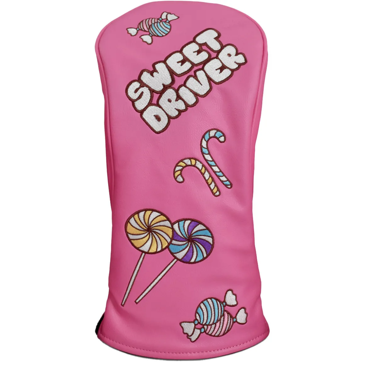 prg_originals_driver_golf_9.webp PRG Originals Driver Golf Head Cover