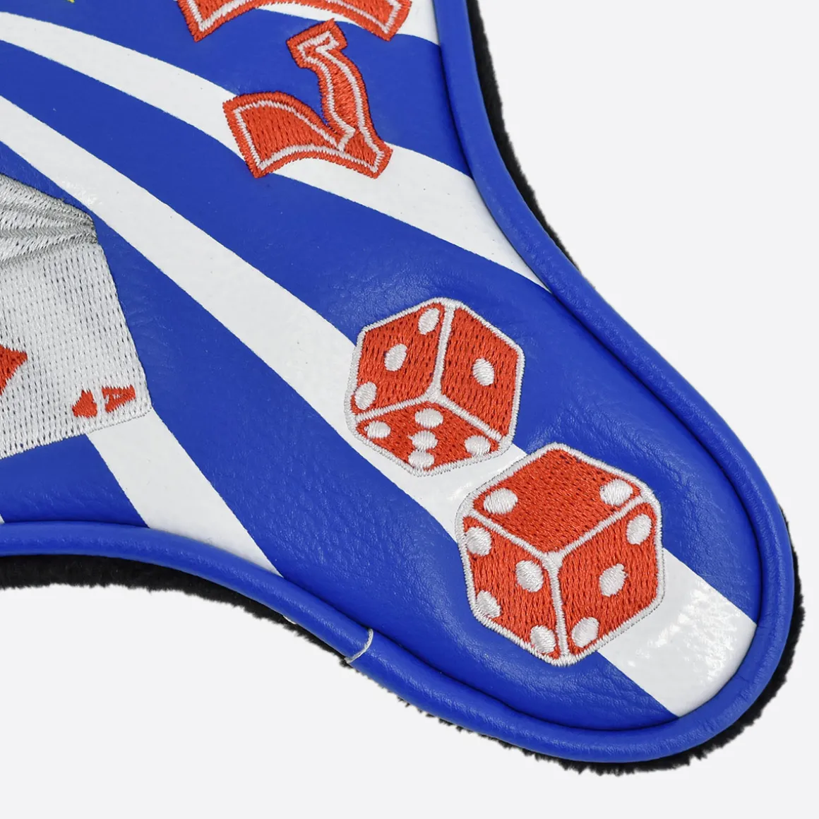 prg_originals_mallet_golf_3.webp PRG Originals Mallet Golf Head Cover