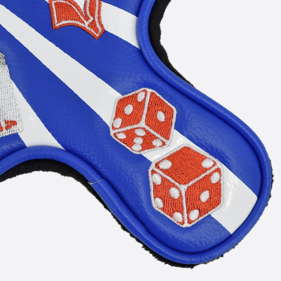prg_originals_spider_mall_3.webp PRG Originals Spider Mallet Golf Head Cover