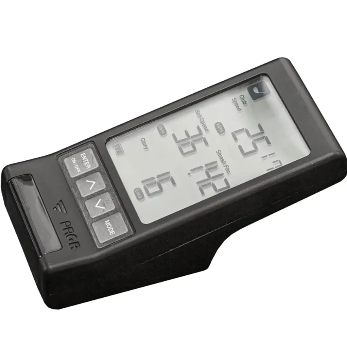 prgr_hs_portable_golf_lau_2.webp PRGR HS-130 Portable Golf Launch Monitor