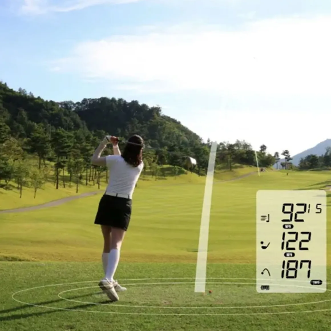 prgr_hs_portable_golf_lau_5.webp PRGR HS-130 Portable Golf Launch Monitor