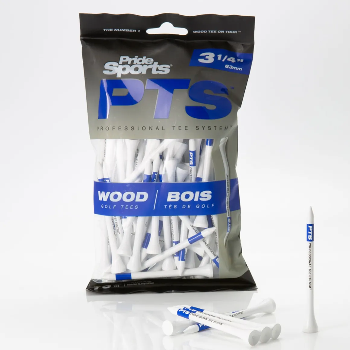 pride_professional_golf_t_1.webp Pride Professional Golf Tees Large pack