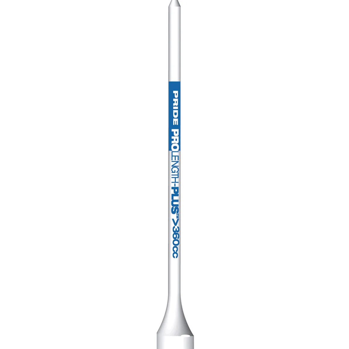 pride_professional_golf_t_2-2.webp Pride Professional Golf Tees