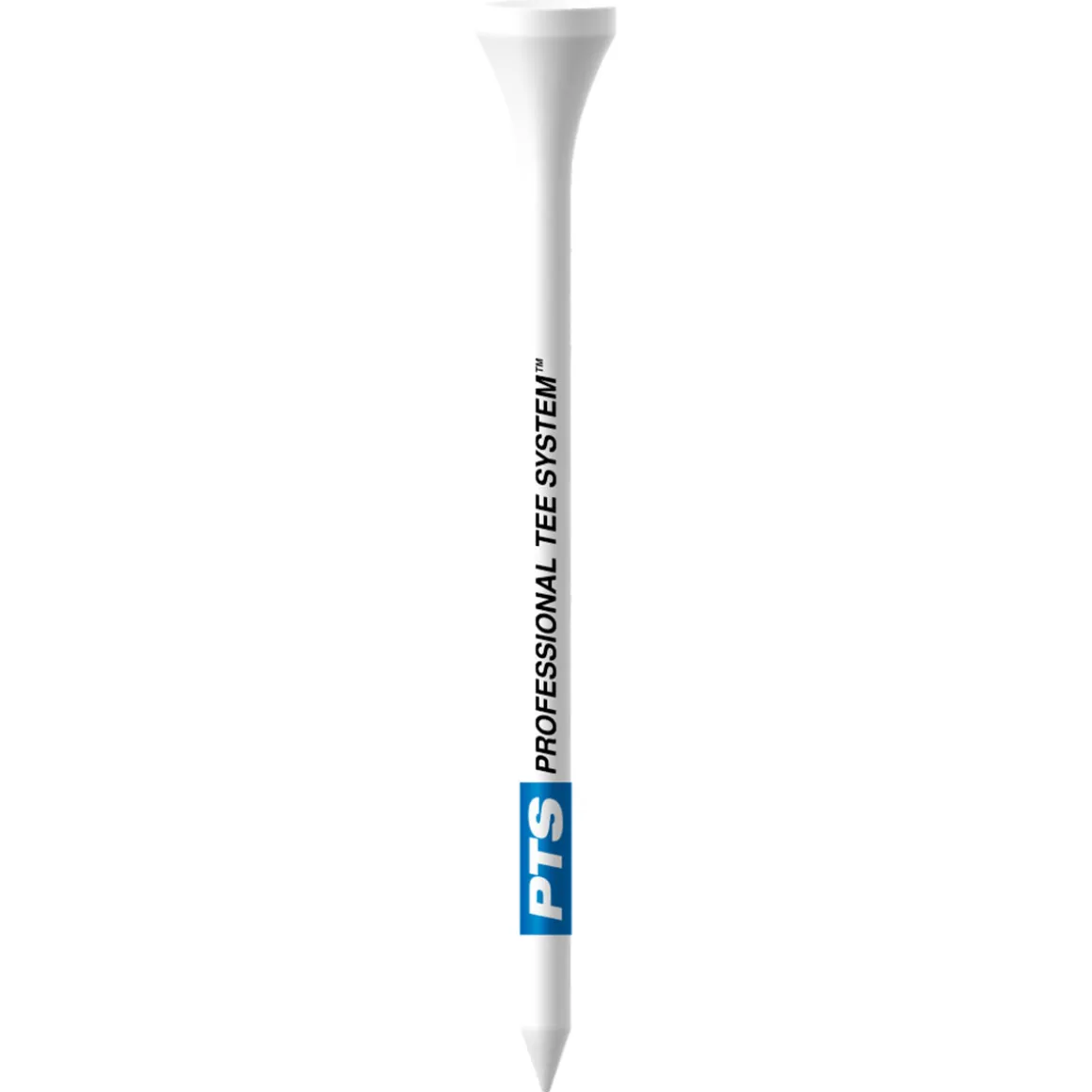pride_professional_golf_t_2.webp Pride Professional Golf Tees Large pack