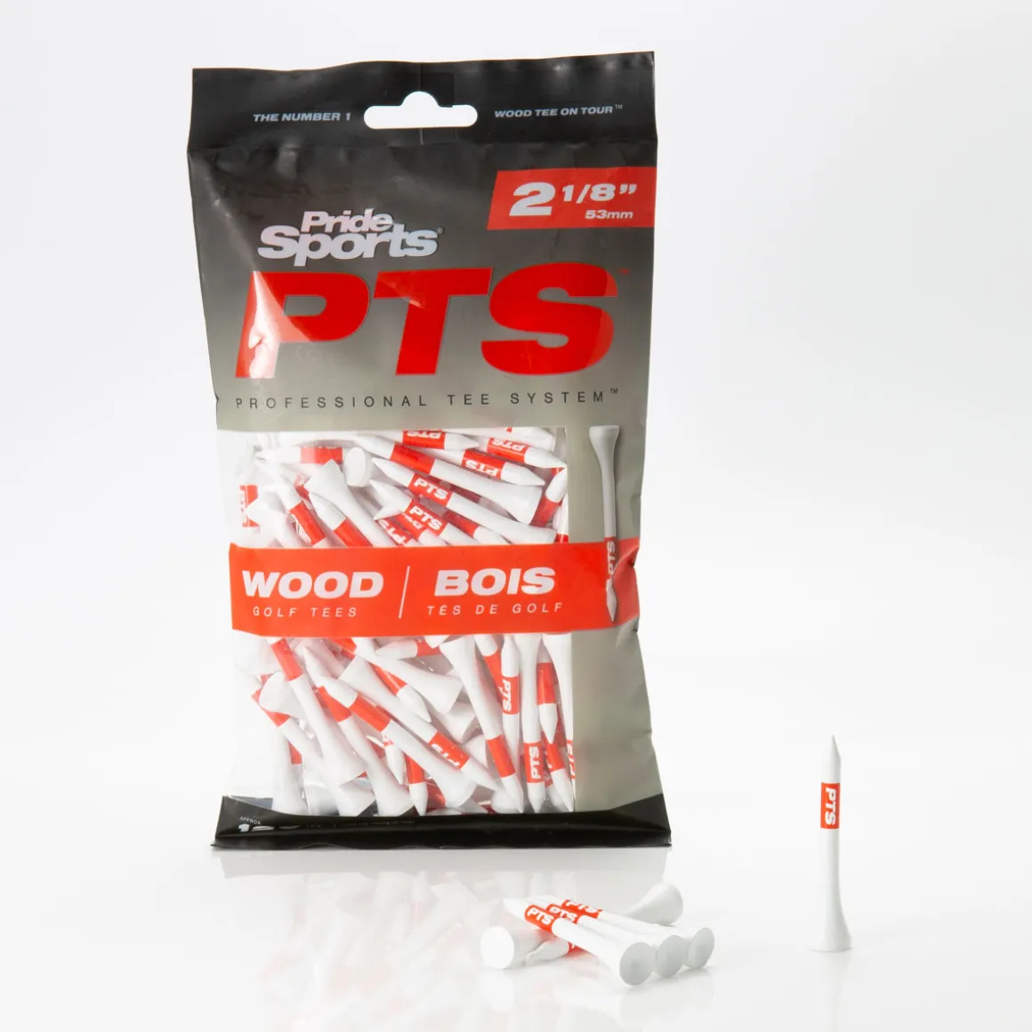 pride_professional_golf_t_4.webp Pride Professional Golf Tees Large pack