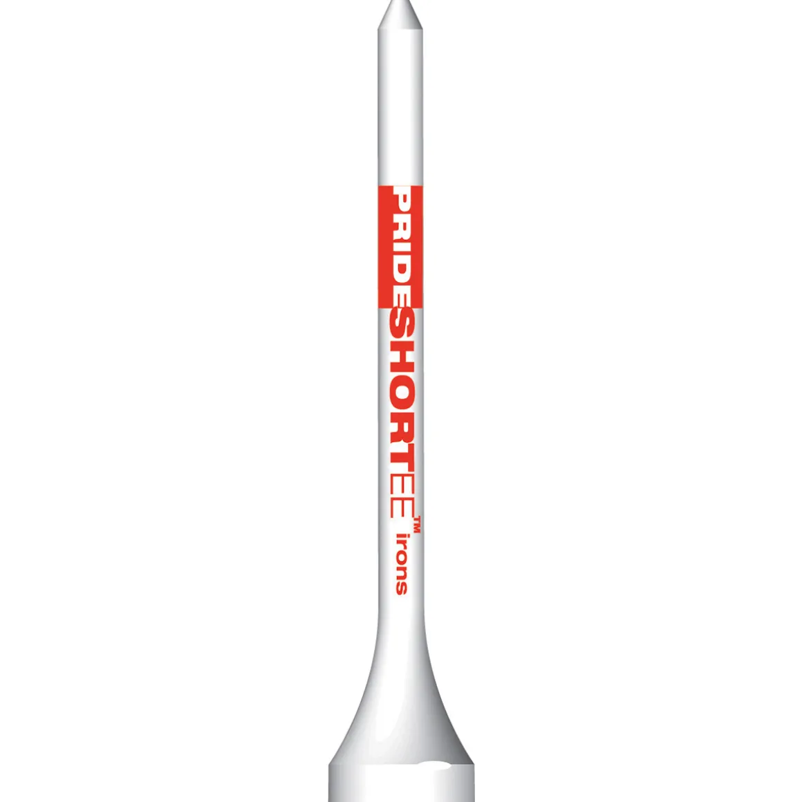 pride_professional_golf_t_5-2.webp Pride Professional Golf Tees