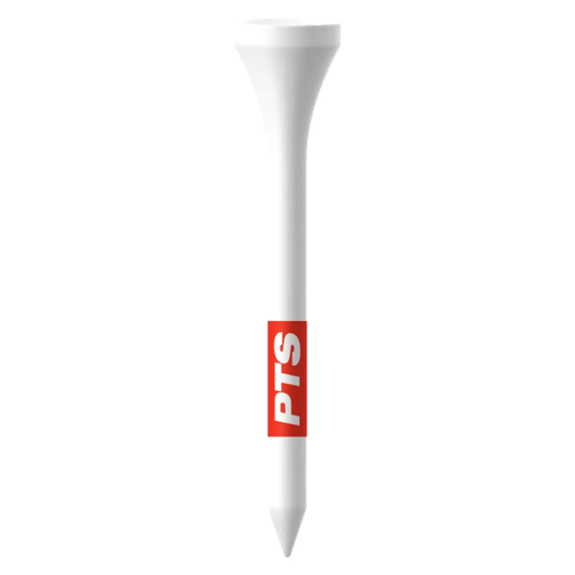 pride_professional_golf_t_5.webp Pride Professional Golf Tees Large pack
