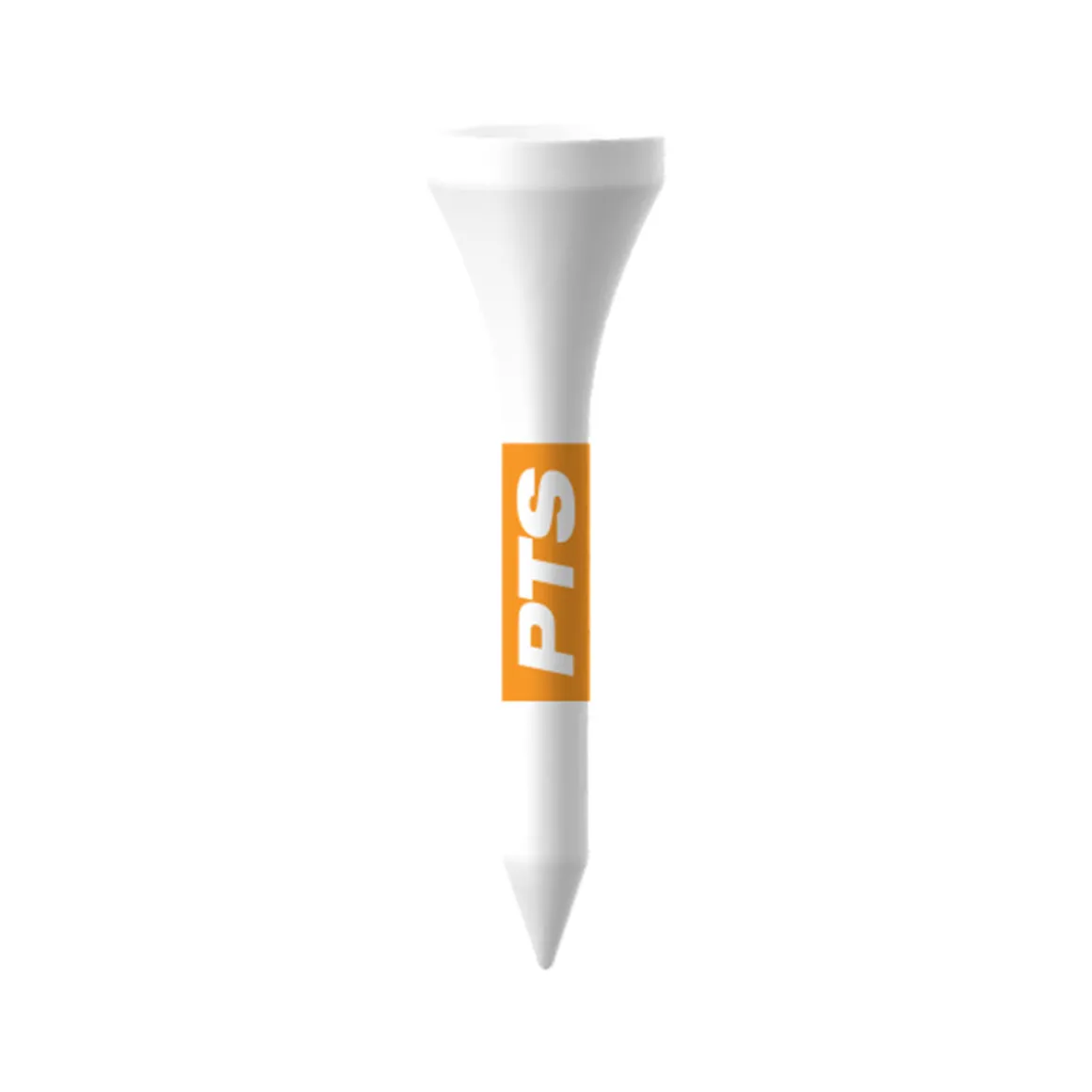 pride_professional_mini_g_2.webp Pride Professional MINI Golf Tees - 90 Pack