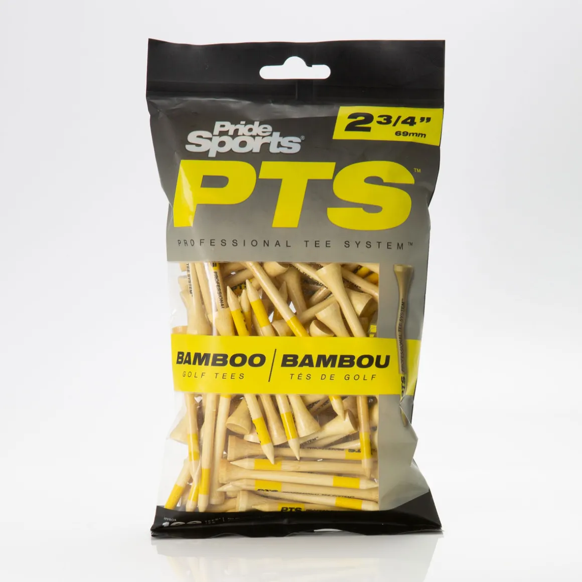 pride_sports_pts_bamboo_r_2-1.webp Pride Sports PTS Bamboo Retail Golf Tees Pack