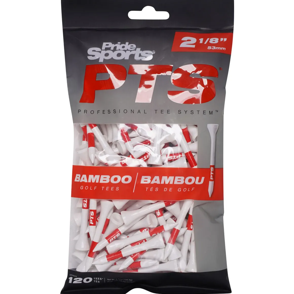 pride_sports_pts_bamboo_r_2-2.webp Pride Sports PTS Bamboo Retail Golf Tees Pack