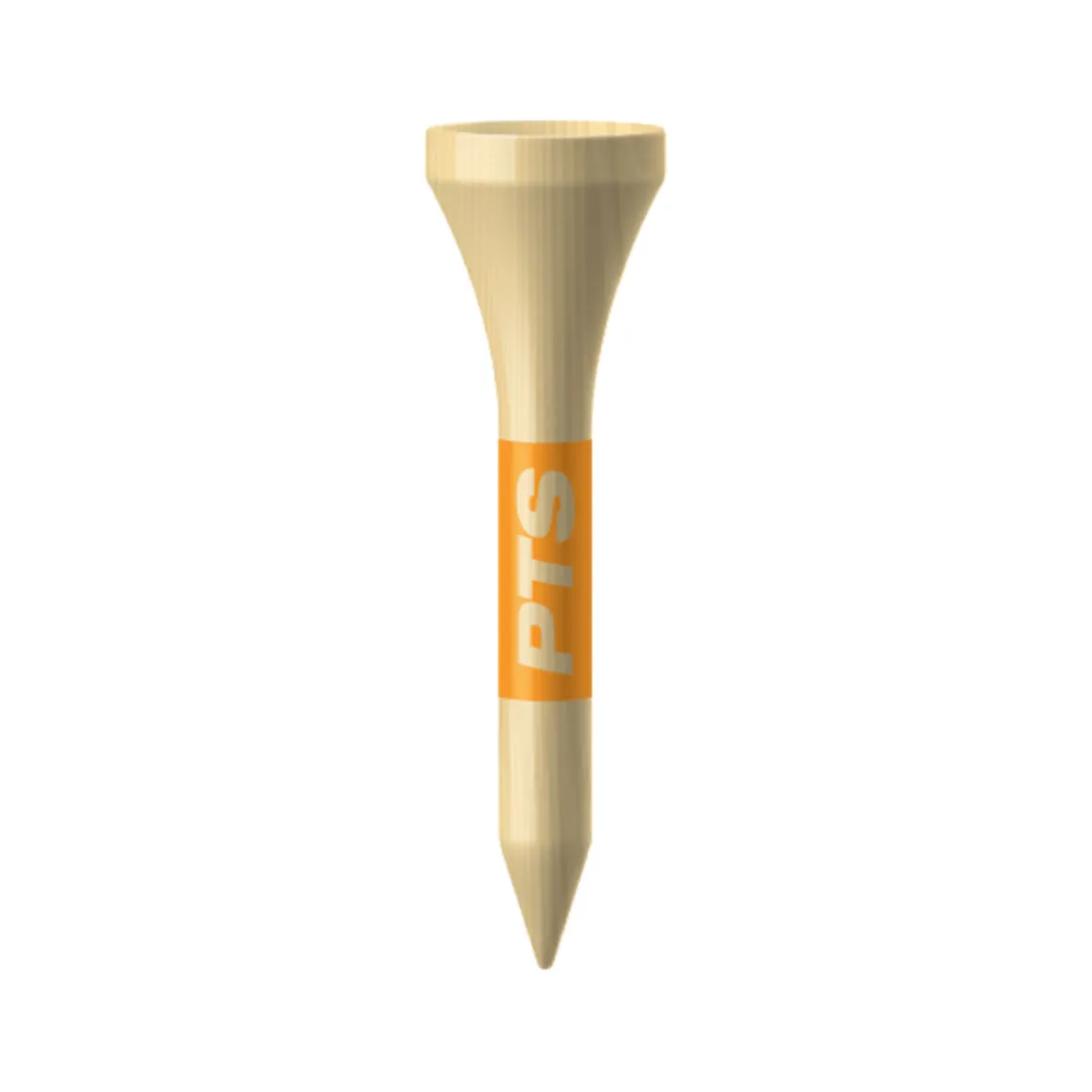 pride_sports_pts_bamboo_r_5-1.webp Pride Sports PTS Bamboo Retail Golf Tees Pack