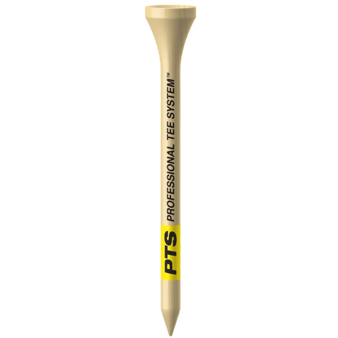 pride_sports_pts_bamboo_r_5-2.webp Pride Sports PTS Bamboo Retail Golf Tees Pack