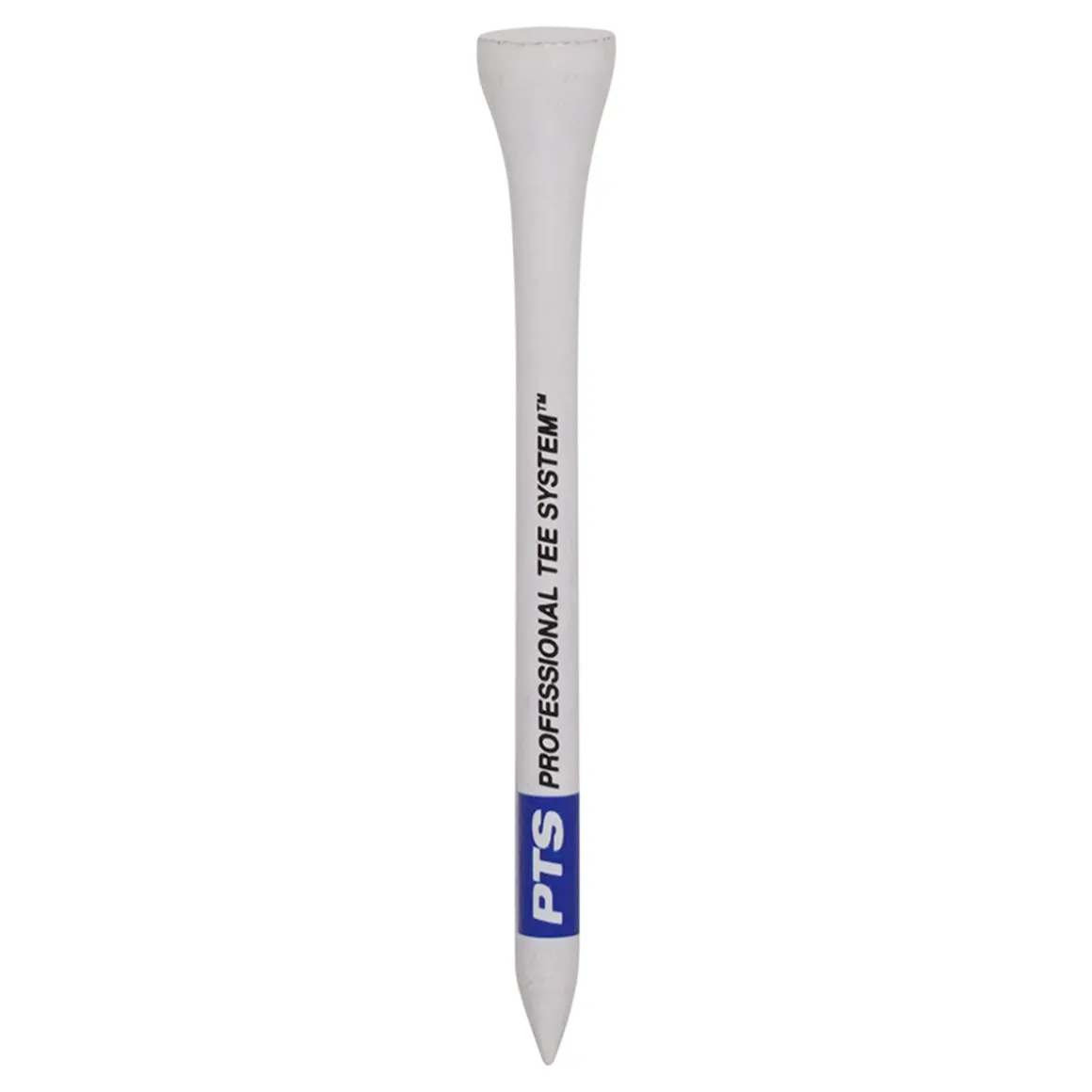 Pride Sports PTS Bamboo Small Golf Tees Pack