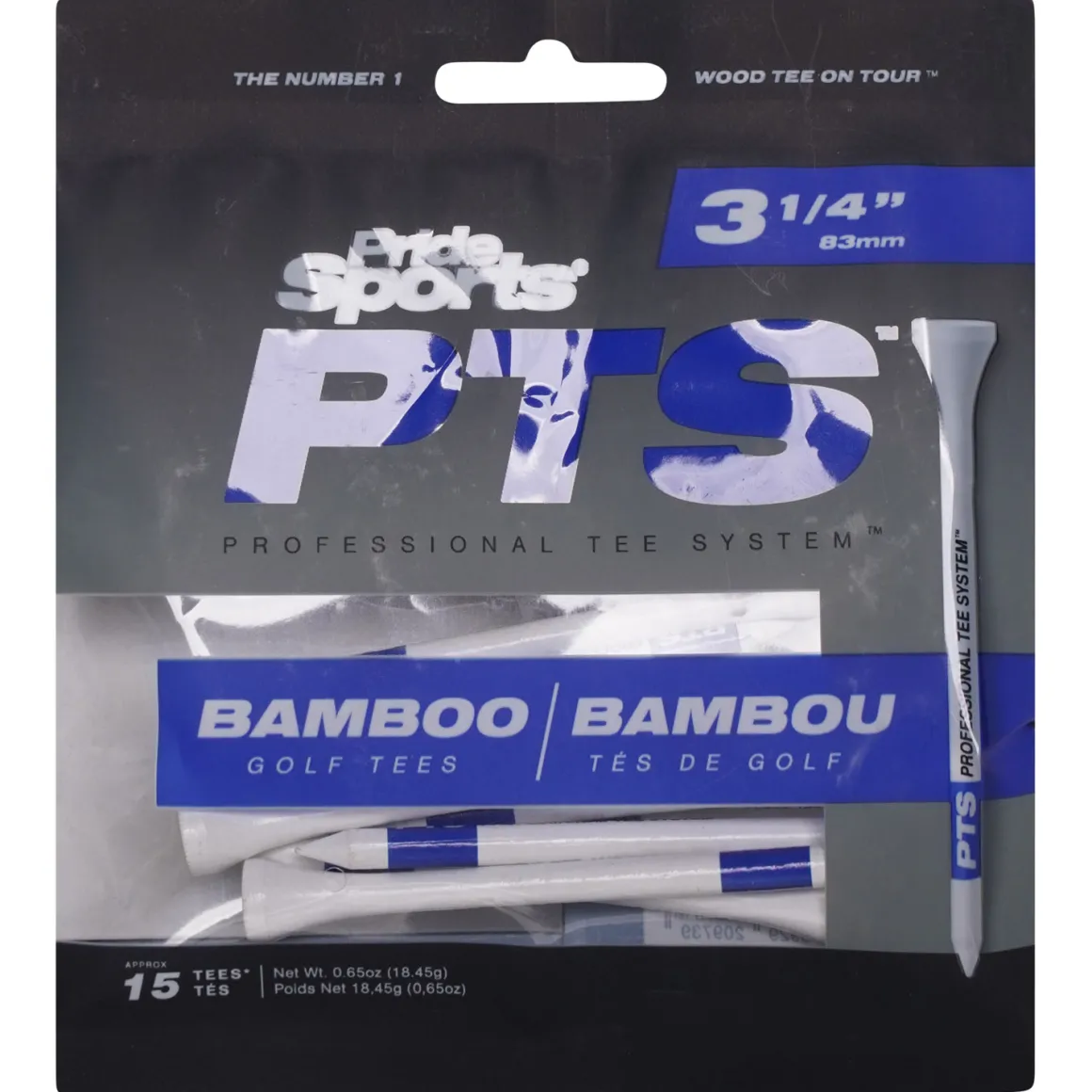 pride_sports_pts_bamboo_s_1-2.webp Pride Sports PTS Bamboo Small Golf Tees Pack