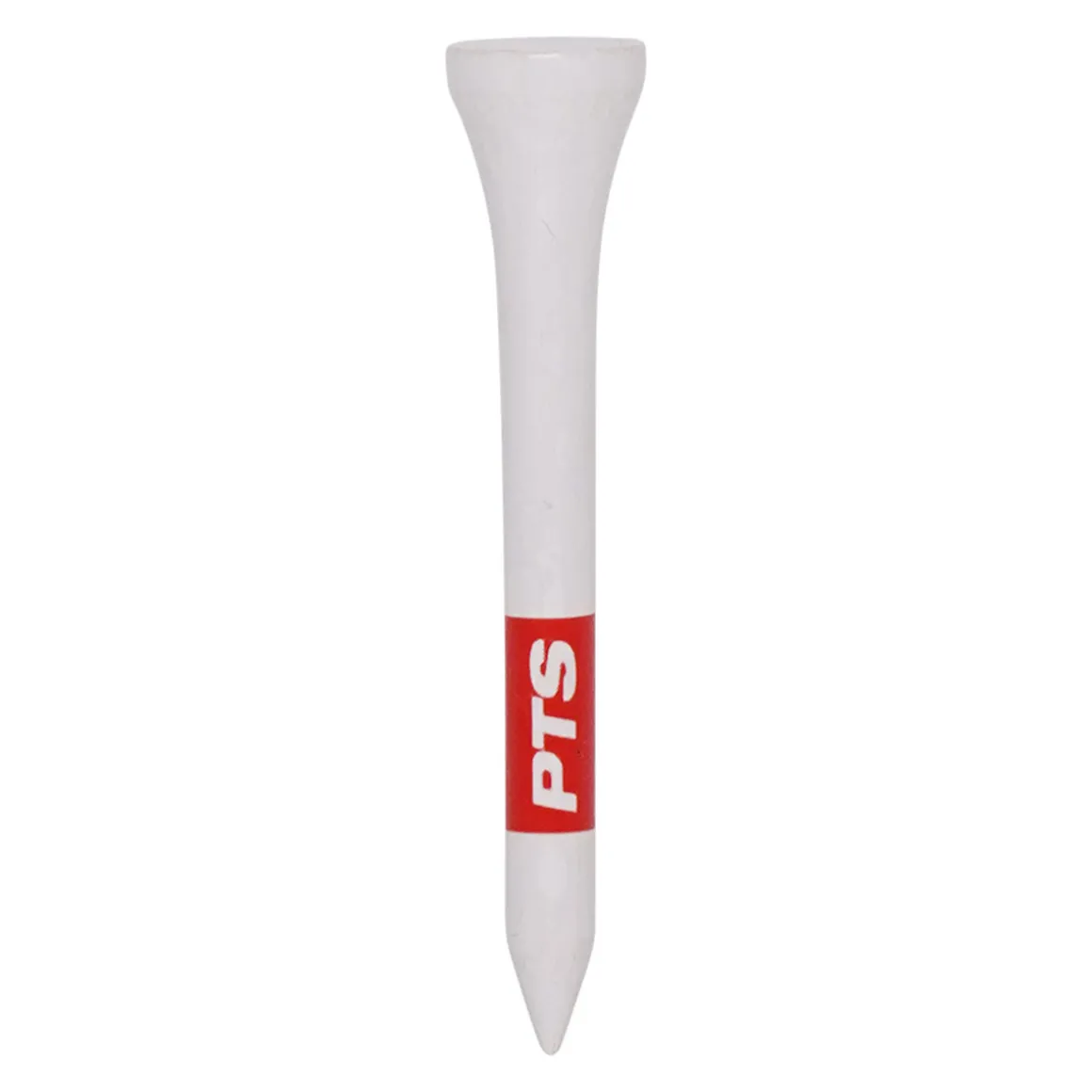 pride_sports_pts_bamboo_s_2-1.webp Pride Sports PTS Bamboo Small Golf Tees Pack