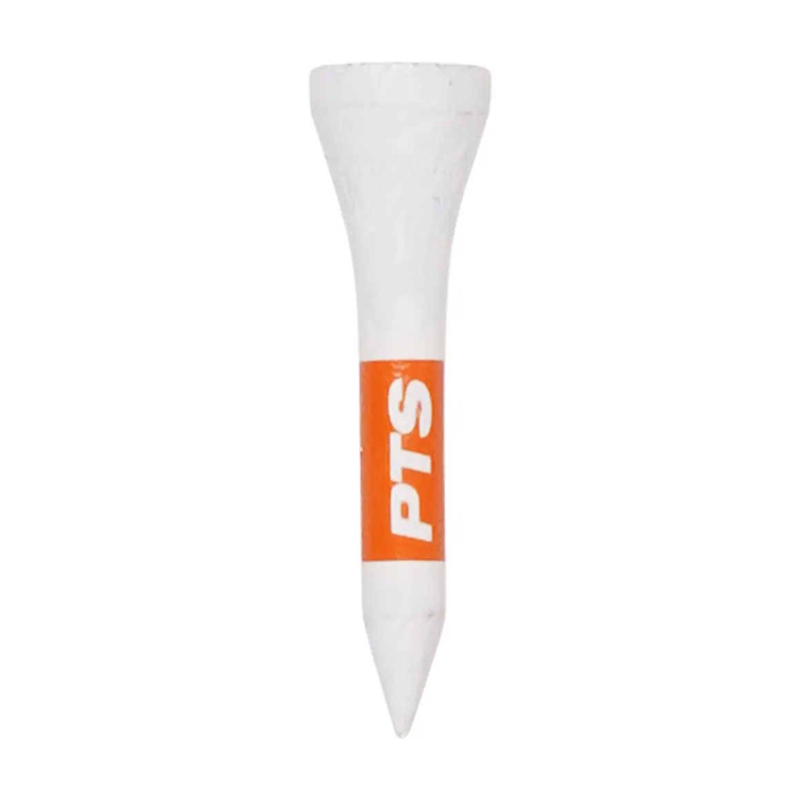 pride_sports_pts_bamboo_s_2-2.webp Pride Sports PTS Bamboo Small Golf Tees Pack