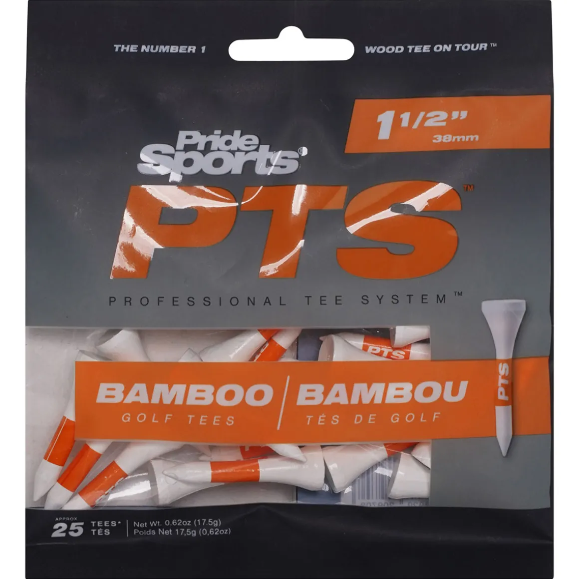 pride_sports_pts_bamboo_s_3-2.webp Pride Sports PTS Bamboo Small Golf Tees Pack