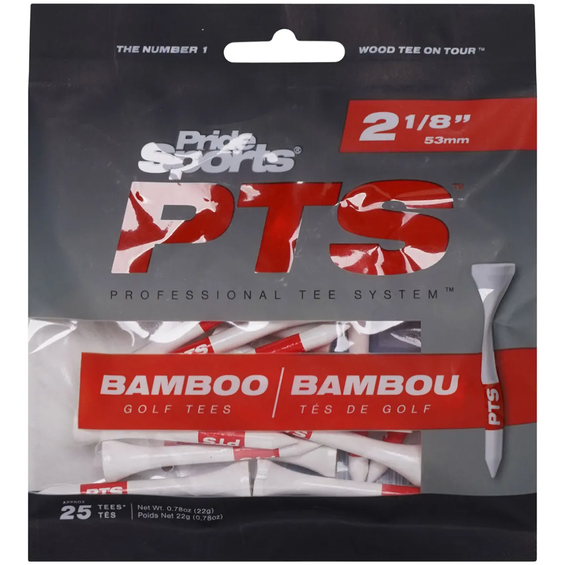pride_sports_pts_bamboo_s_5-2.webp Pride Sports PTS Bamboo Small Golf Tees Pack