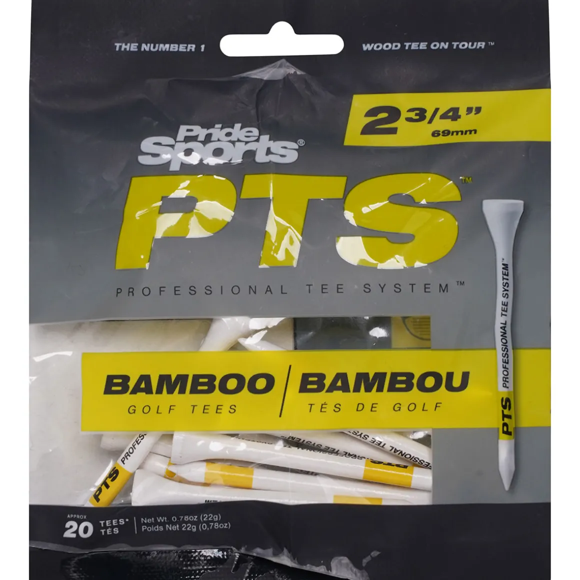 pride_sports_pts_bamboo_s_7-2.webp Pride Sports PTS Bamboo Small Golf Tees Pack