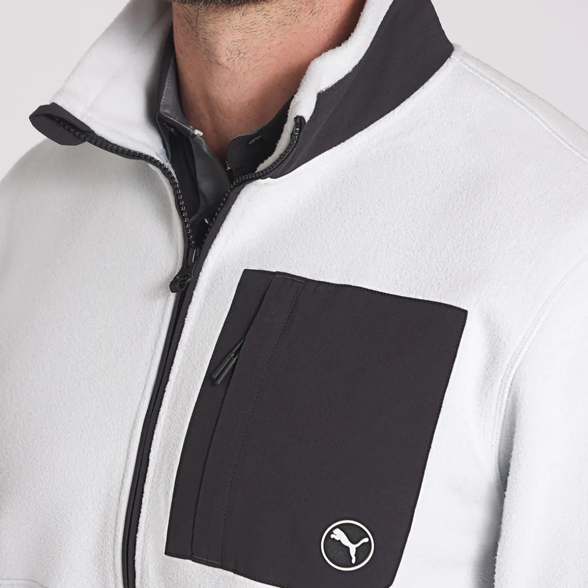 puma_fleece_pocket_half_z_6-1.webp PUMA Fleece Pocket Half Zip Golf Mid Layer