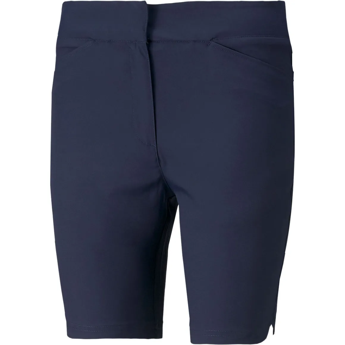 puma_golf_ladies_bermuda__2.webp PUMA Golf Ladies Bermuda Shorts