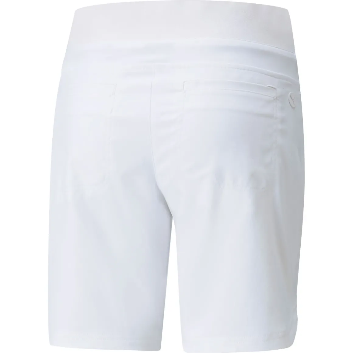 puma_golf_ladies_bermuda__3-1.webp PUMA Golf Ladies Bermuda Shorts