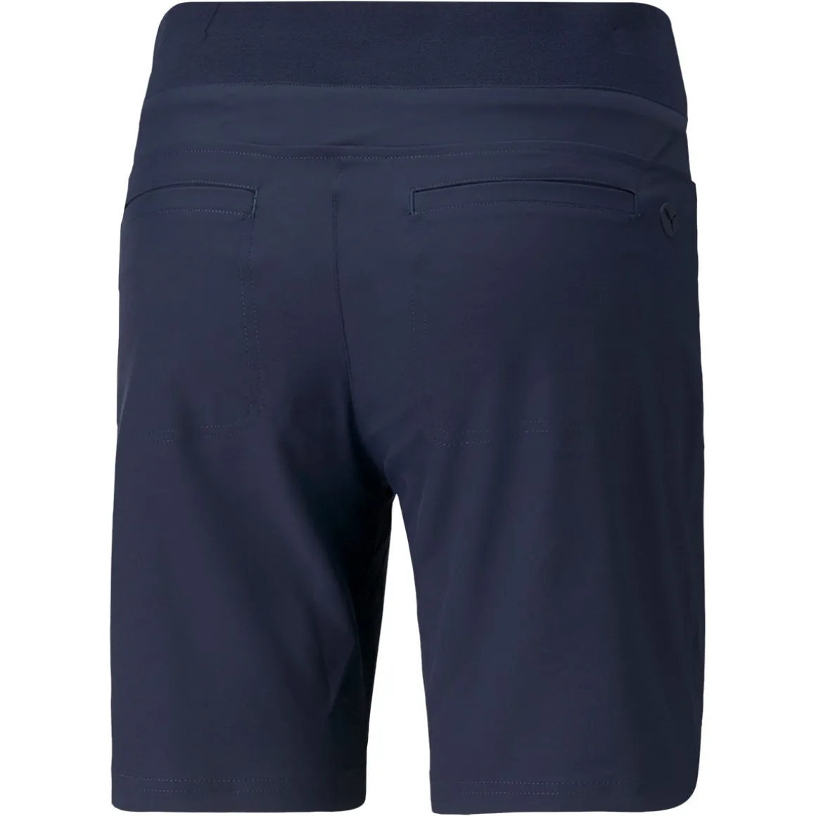 puma_golf_ladies_bermuda__3.webp PUMA Golf Ladies Bermuda Shorts