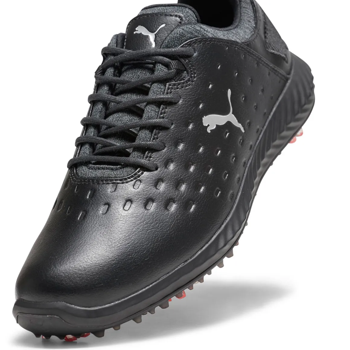puma_golf_ladies_blaze_pr_2.webp PUMA Golf Ladies Blaze Pro Waterproof Shoes