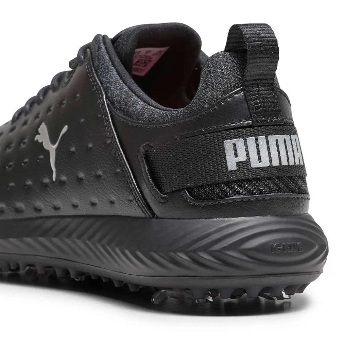 puma_golf_ladies_blaze_pr_3.webp PUMA Golf Ladies Blaze Pro Waterproof Shoes