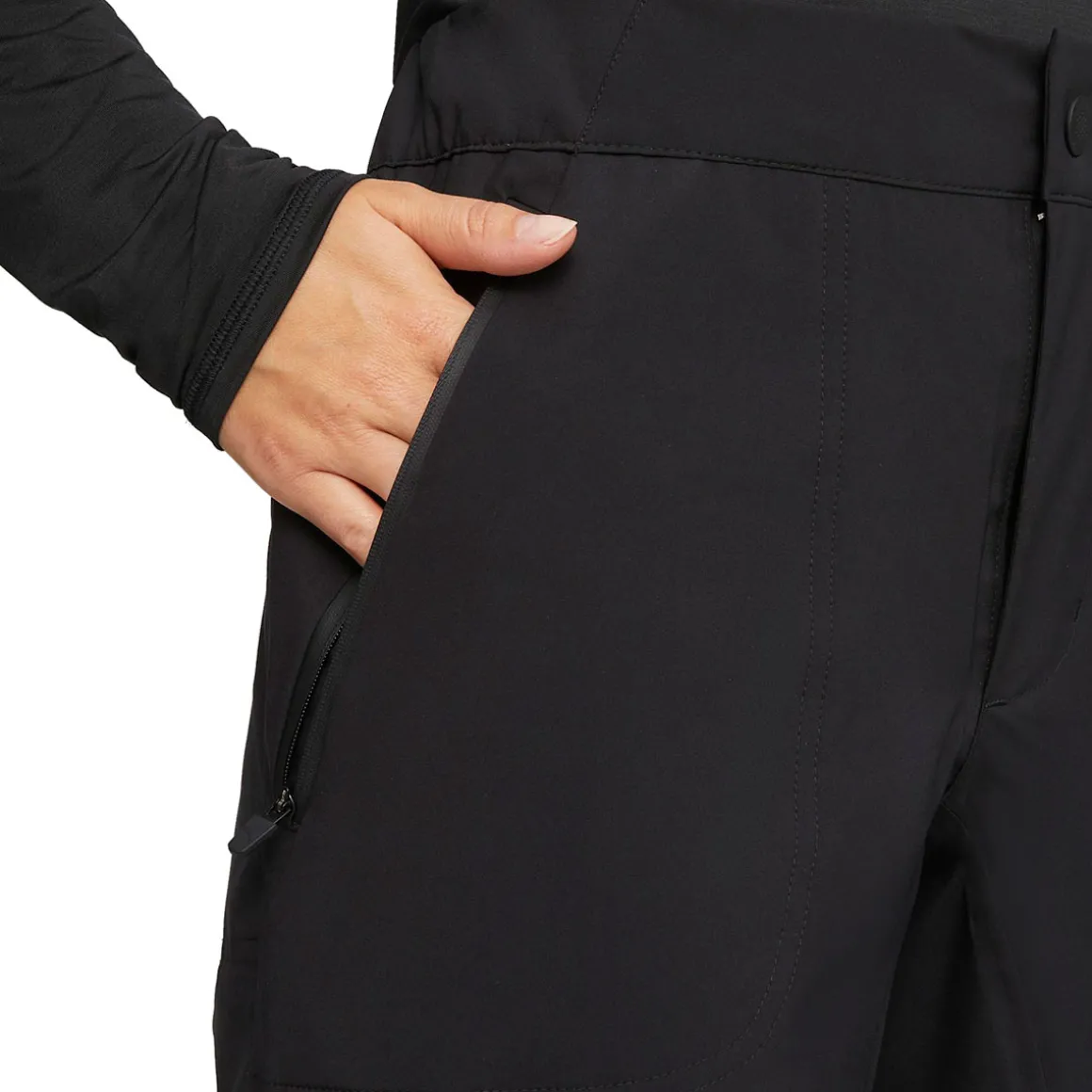 puma_ladies_drylbl_rain_w_2.webp PUMA Ladies DRYLBL Rain Waterproof Golf Trousers