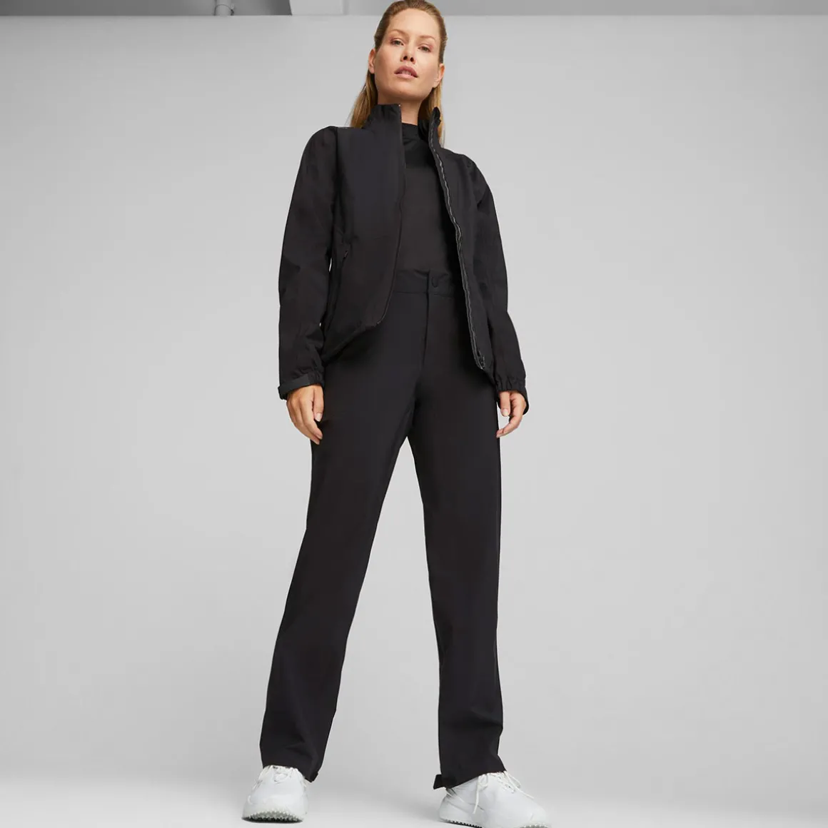 puma_ladies_drylbl_rain_w_3.webp PUMA Ladies DRYLBL Rain Waterproof Golf Trousers