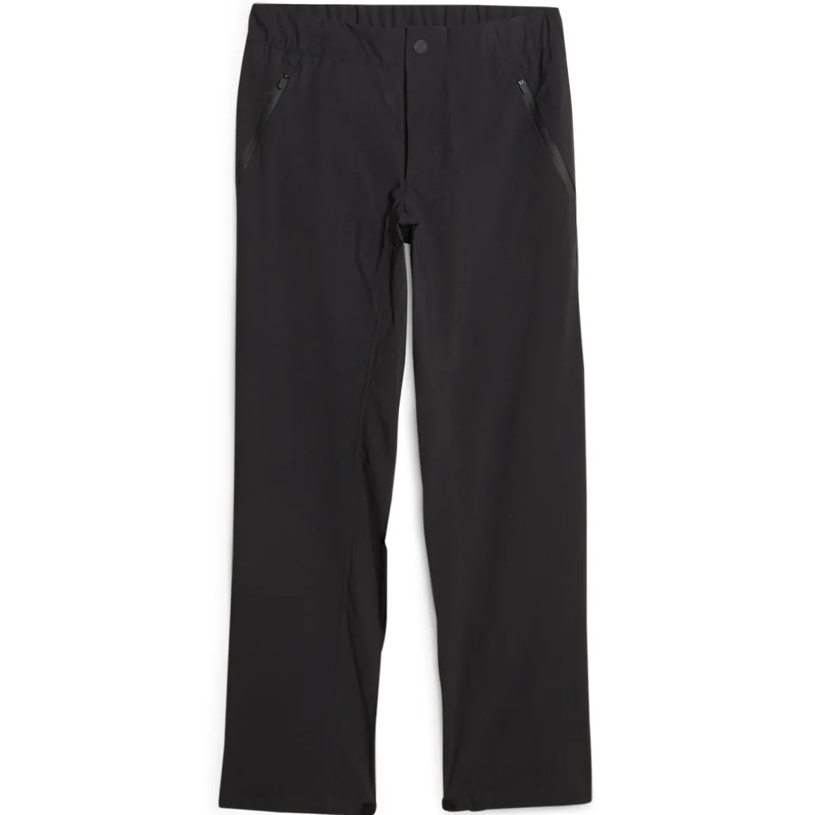 puma_ladies_drylbl_rain_w_4.webp PUMA Ladies DRYLBL Rain Waterproof Golf Trousers