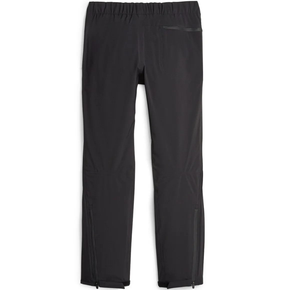 puma_ladies_drylbl_rain_w_5.webp PUMA Ladies DRYLBL Rain Waterproof Golf Trousers