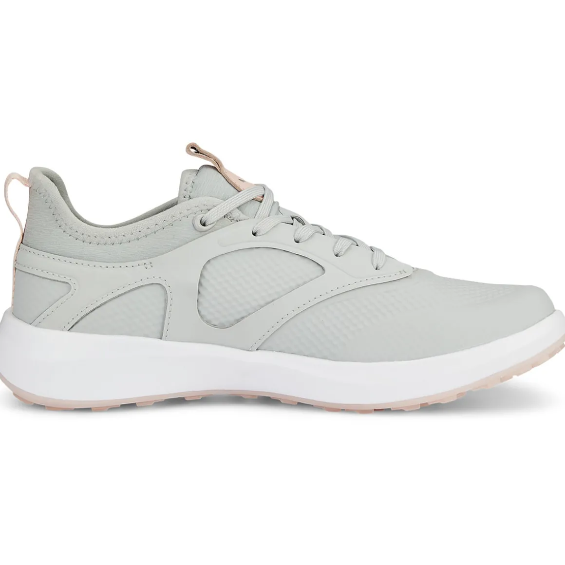 PUMA Ladies IGNITE Malibu Spikeless Golf Shoes