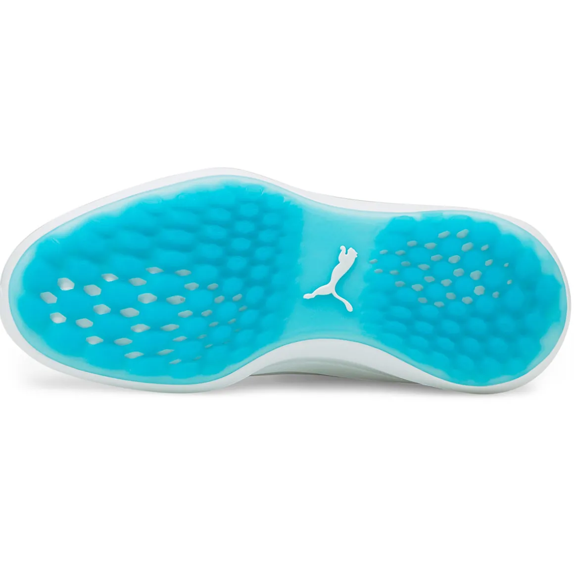 puma_ladies_ignite_pro_wa_2.webp PUMA Ladies IGNITE Pro Waterproof Spikeless Golf Shoes