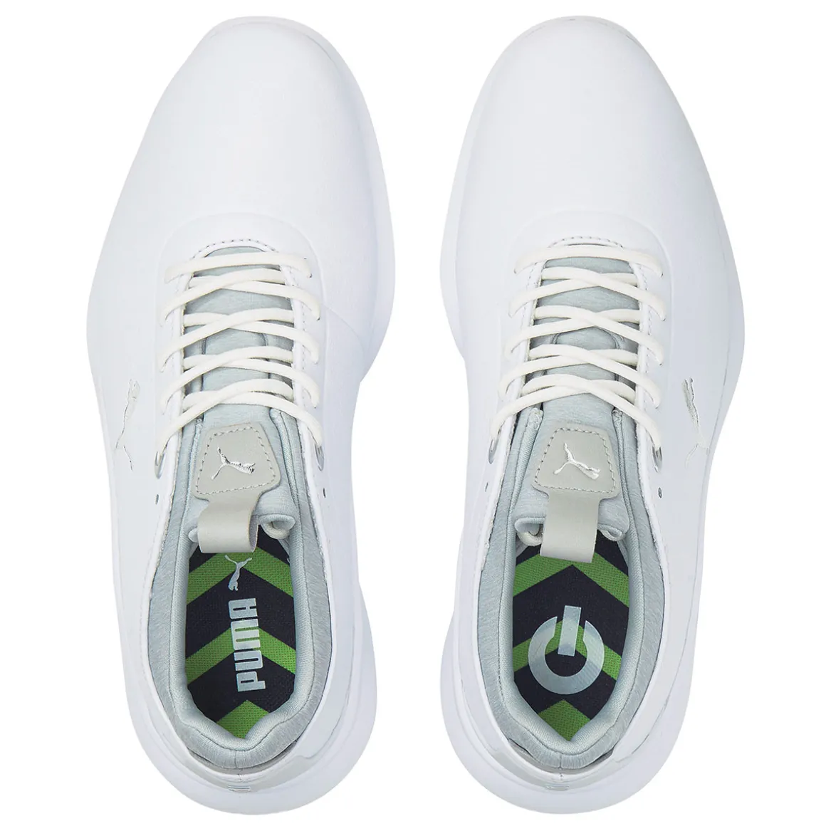 puma_ladies_ignite_pro_wa_4.webp PUMA Ladies IGNITE Pro Waterproof Spikeless Golf Shoes