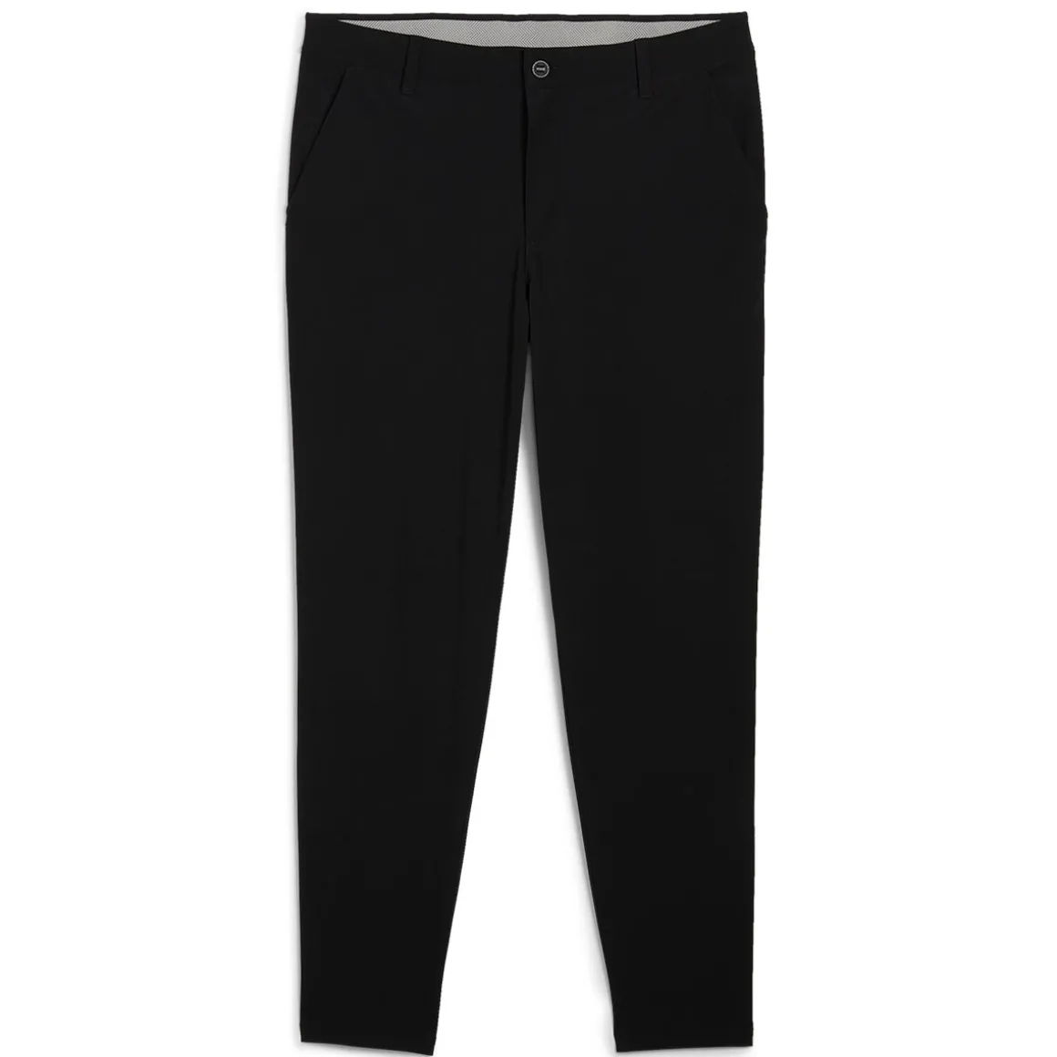 puma_mens__evo_golf_trous_10-2.webp PUMA Men's 101 EVO Golf Trousers